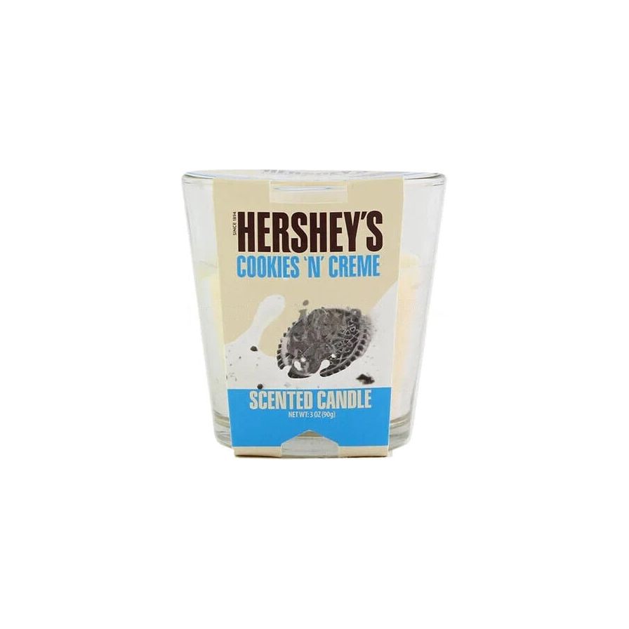 Hershey's Candles - 3oz