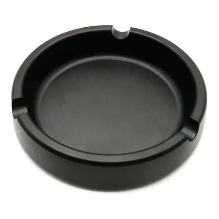 Ashtray - 3.5" Aluminium