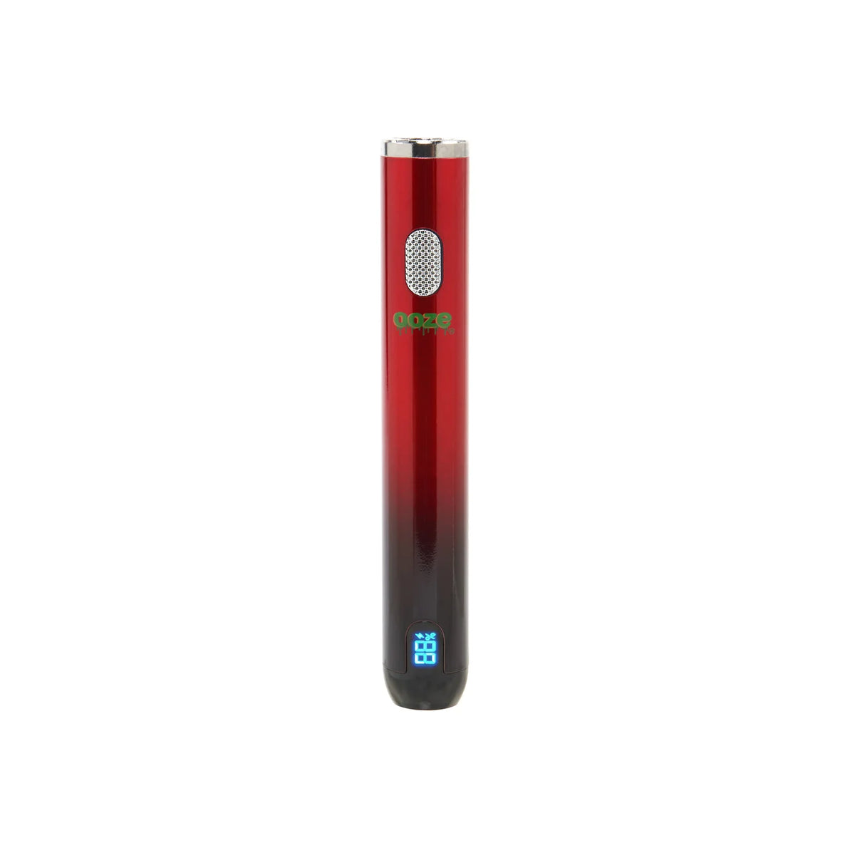 Ooze - Smart Battery 650mAh - Assorted Colors - 48ct