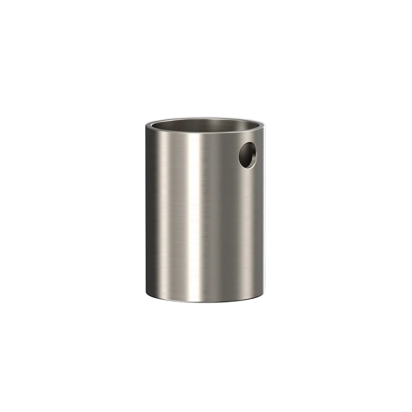 Dr. Dabber Switch²™ - Titanium Insert
