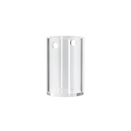Dr. Dabber Switch GO™ - Sapphire Plus Insert