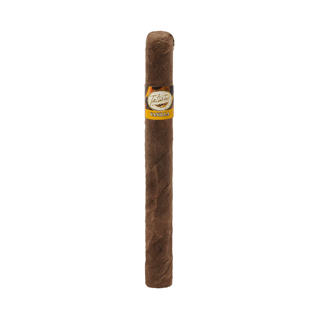 Tatiana Classic Vanilla Corona 6x44 FreshBox Cigars - 3pk - 6ct