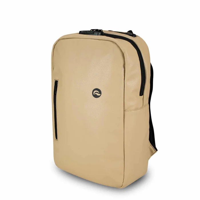 Skunk - Backpack Elite - Blue Leather +