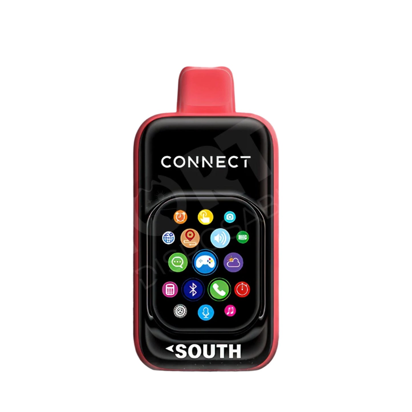 South Connect 18ml - 5ct