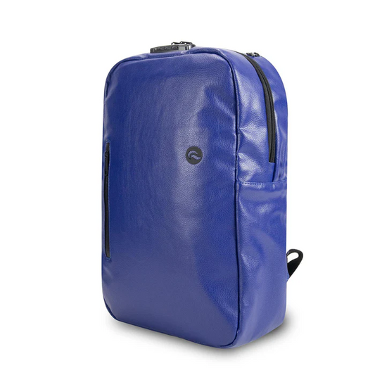 Skunk - Backpack Elite - Blue Leather +