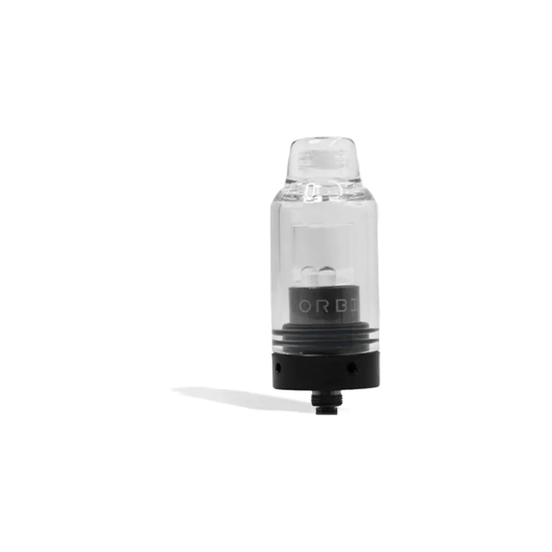 Wulf Orbit Replacemen Atomizer W/Mouthpiece Coil And Terp Ball
