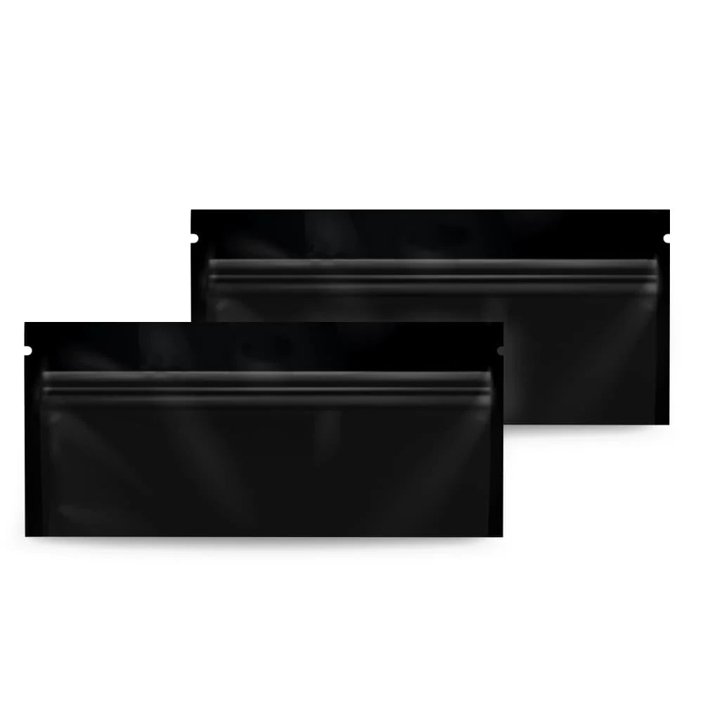 Loud Lock - Mylar Bags - Pre Roll