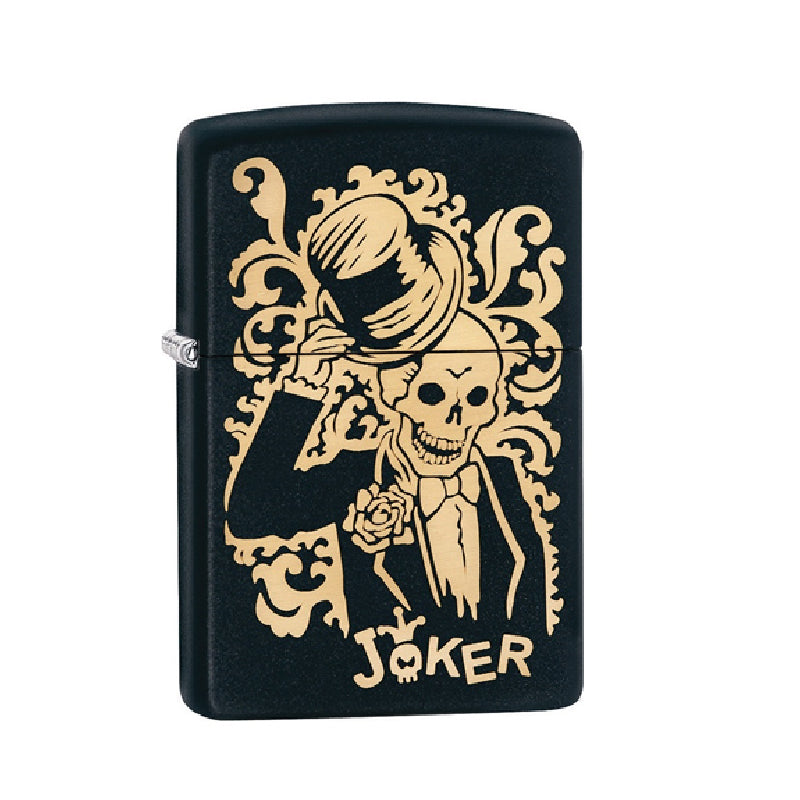 218 Joker