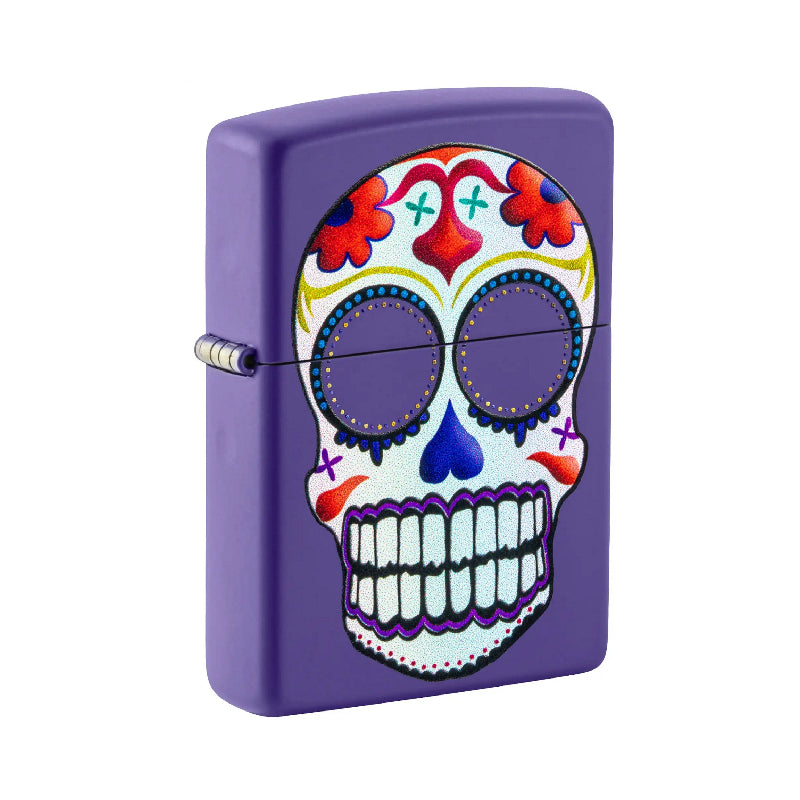 237 Day Of The Dead