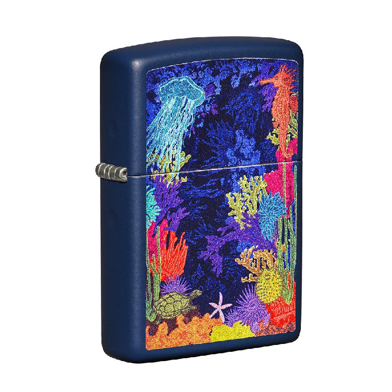 239 Sea Life Design