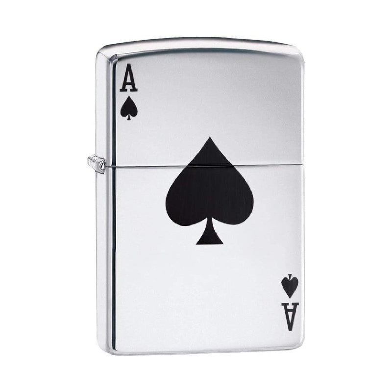 250 Lucky Ace