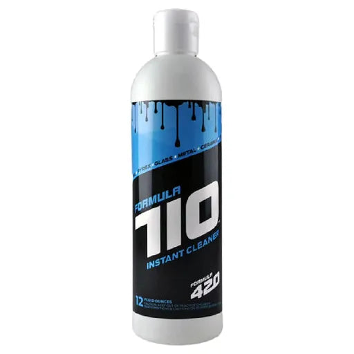 Formula 710 Cleaner - 16oz