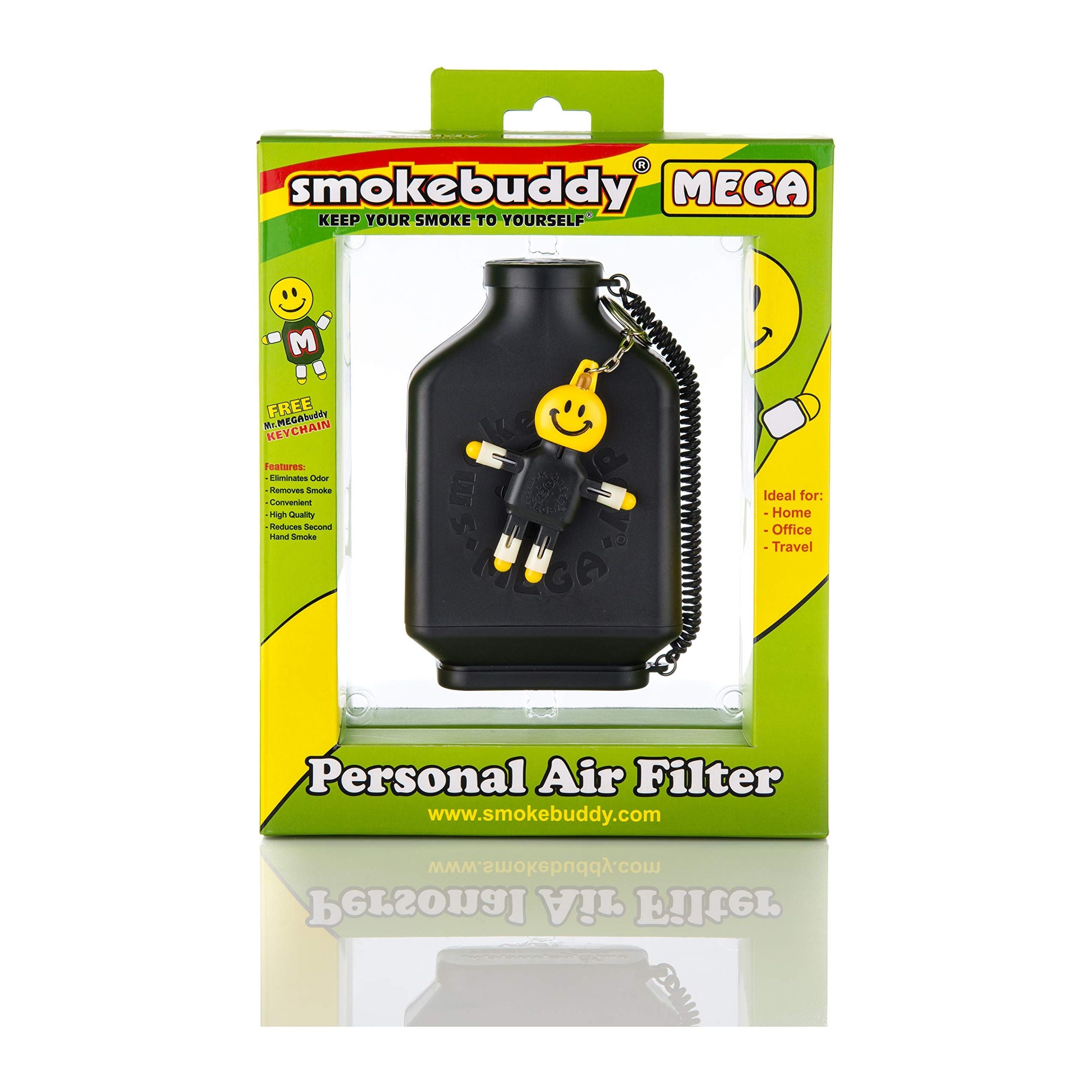 Smoke Buddy Near Me Find Your Perfect Match Smoke Buddy Near Me Find Your Perfect Match