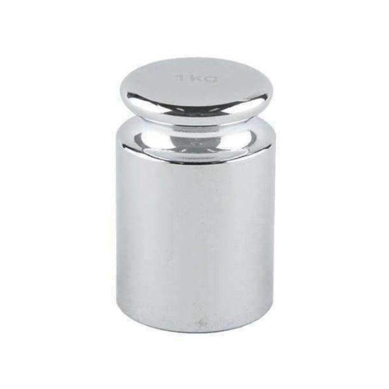 Calibration Weight