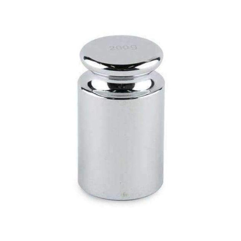 Calibration Weight