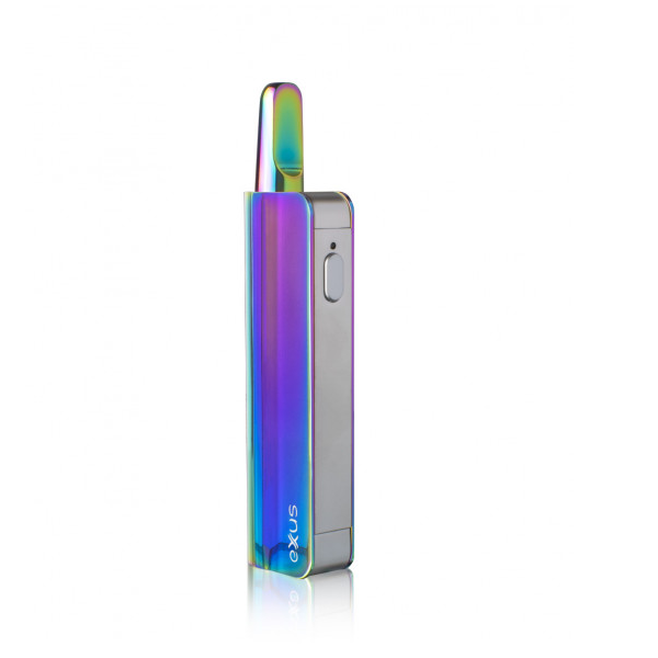Exxus Snap VV Mini Vaporizer