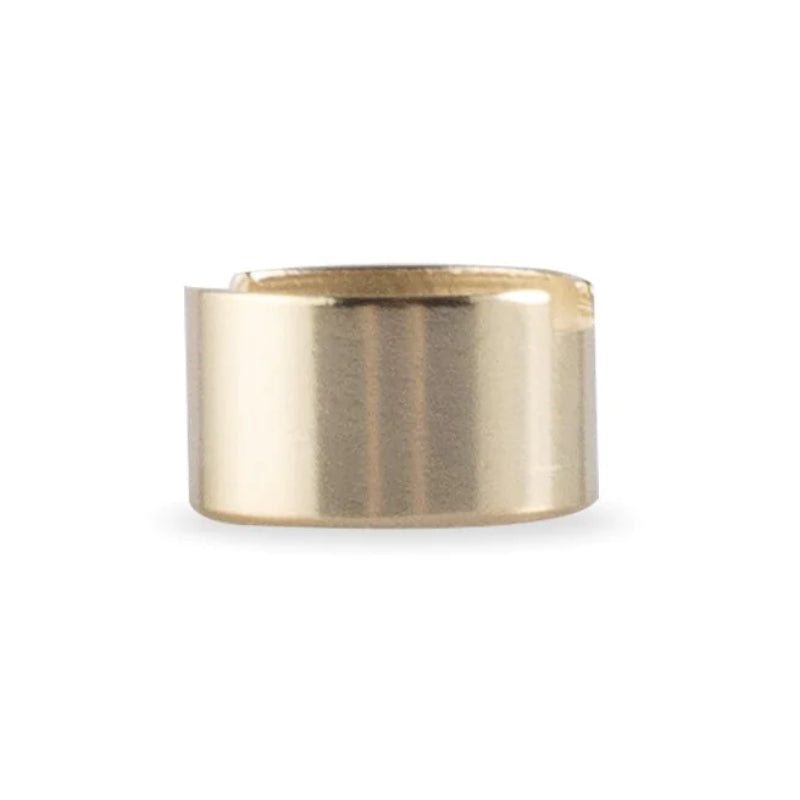 EXXUS MICRO PLUS/EXXUS SNAP MAGNETIC RING