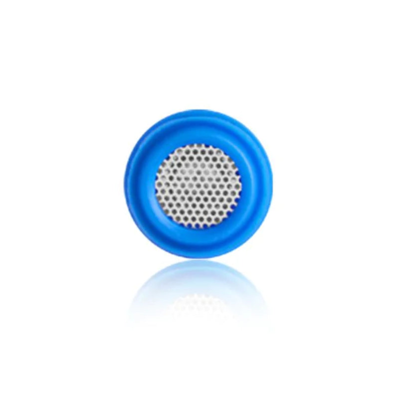 EXXUS MINI PLUS SCREEN ASSEMBLY