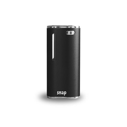 Exxus Snap Concentrate Battery