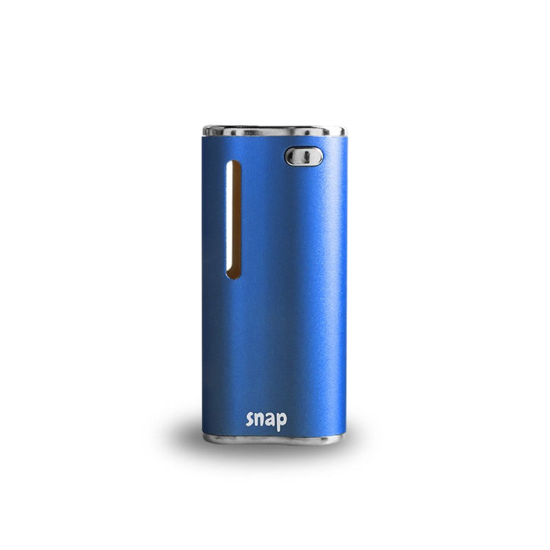 Exxus Snap Concentrate Battery