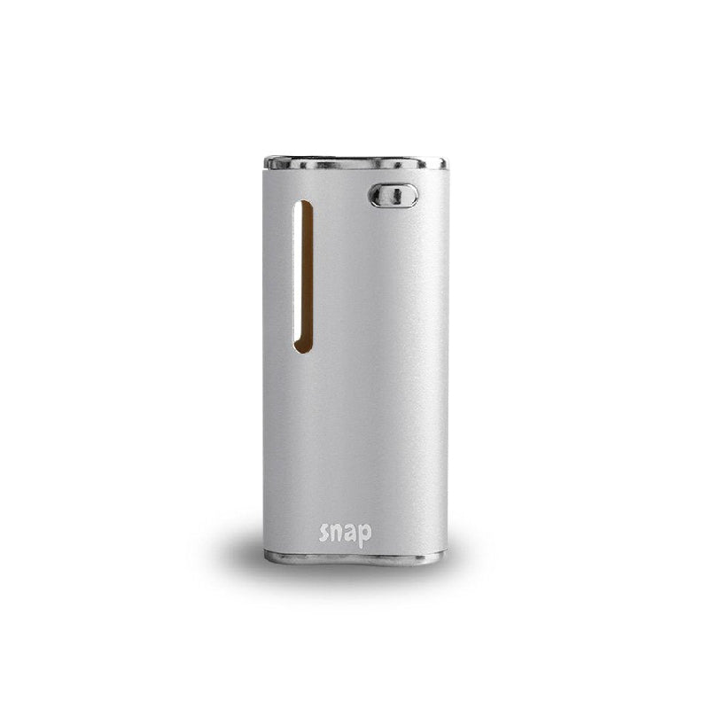 Exxus Snap Concentrate Battery