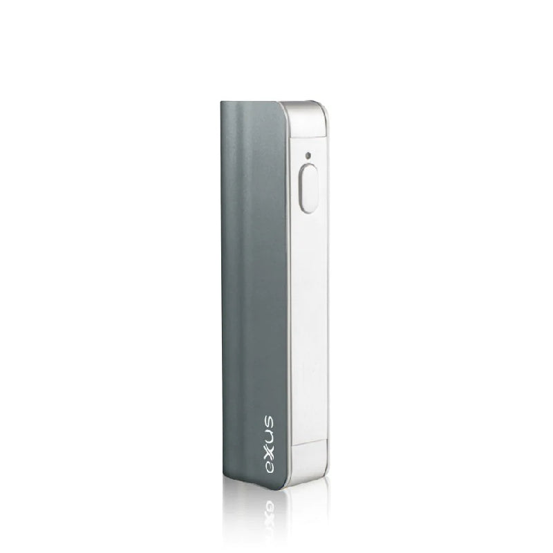 Exxus Snap VV Vaporizer