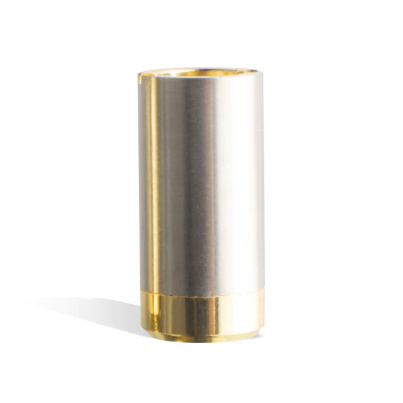 Exxus Snap VV Long Magnetic Ring by Exxus Vape