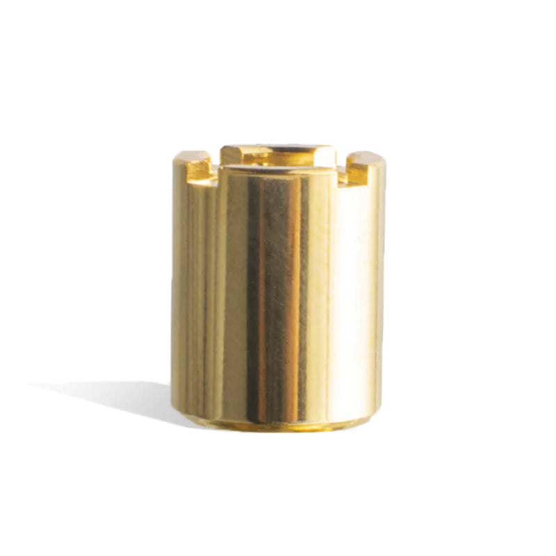 Exxus Snap VV SmallMagnetic Ring by Exxus Vape
