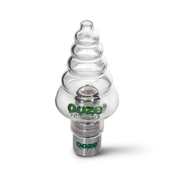 Ooze Genie Globe