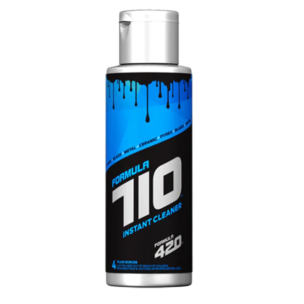 Formula 710 Cleaner - 4oz