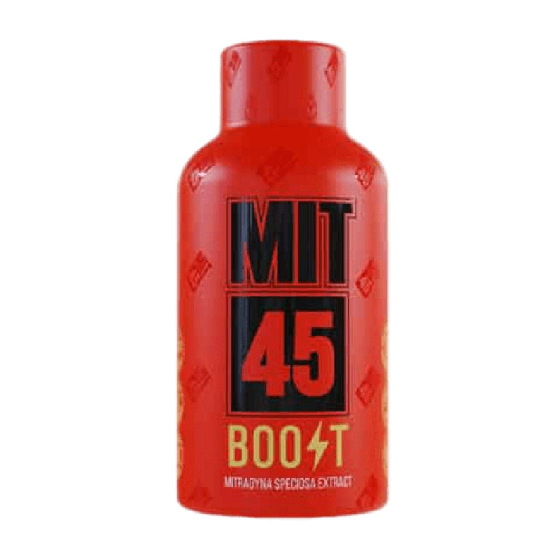 MIT 45 Boost 2oz