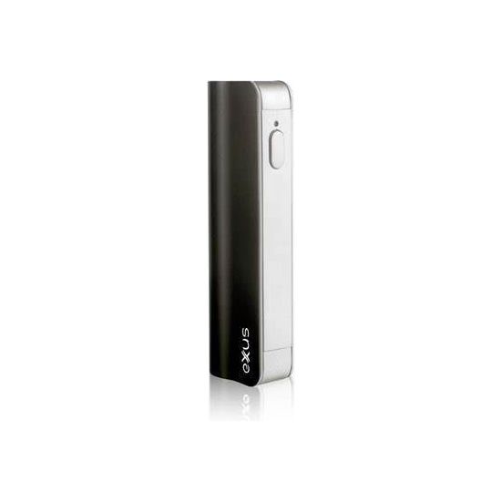 Exxus Snap VV Vaporizer