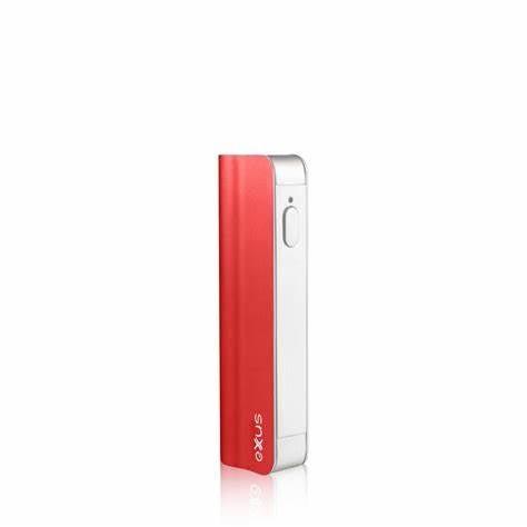 Exxus Snap VV Vaporizer