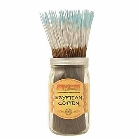 Wild Berry Incense Sticks - 100ct - Assorted Scents