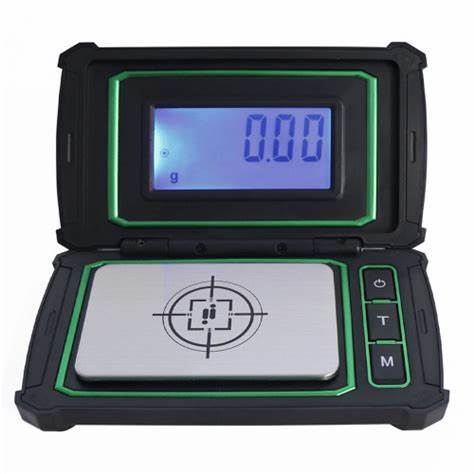 Infyniti Scale Prism 300g