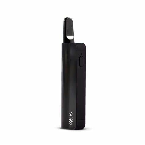 Exxus Snap VV Mini Vaporizer