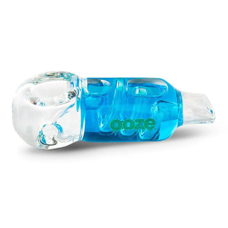 Ooze Cryo Glycerin Bowl