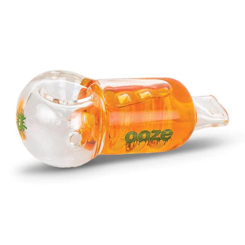 Ooze Cryo Glycerin Bowl
