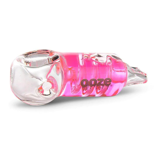 Ooze Cryo Glycerin Bowl