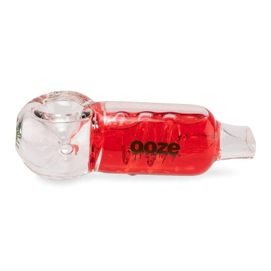 Ooze Cryo Glycerin Bowl
