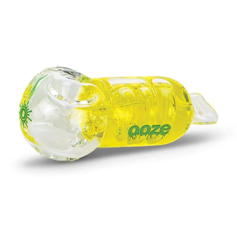 Ooze Cryo Glycerin Bowl