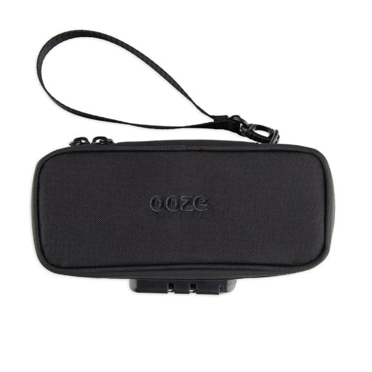 Ooze Traveler Smell Proof Travel Pouch