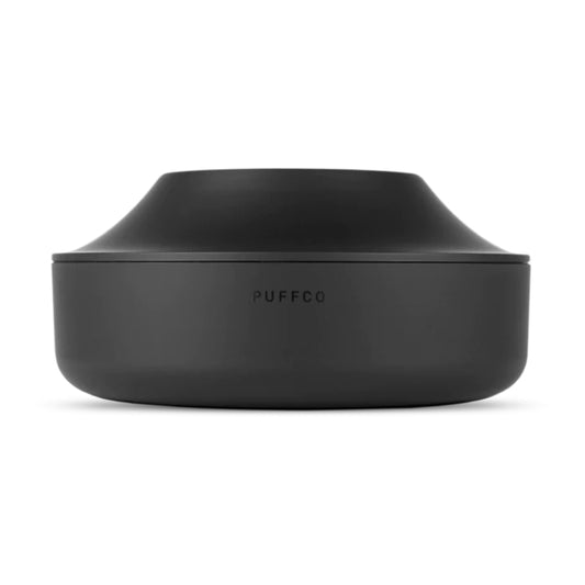 Puffco Peak Pro Power Dock