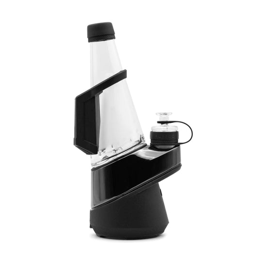 Puffco Peak Travel Pack