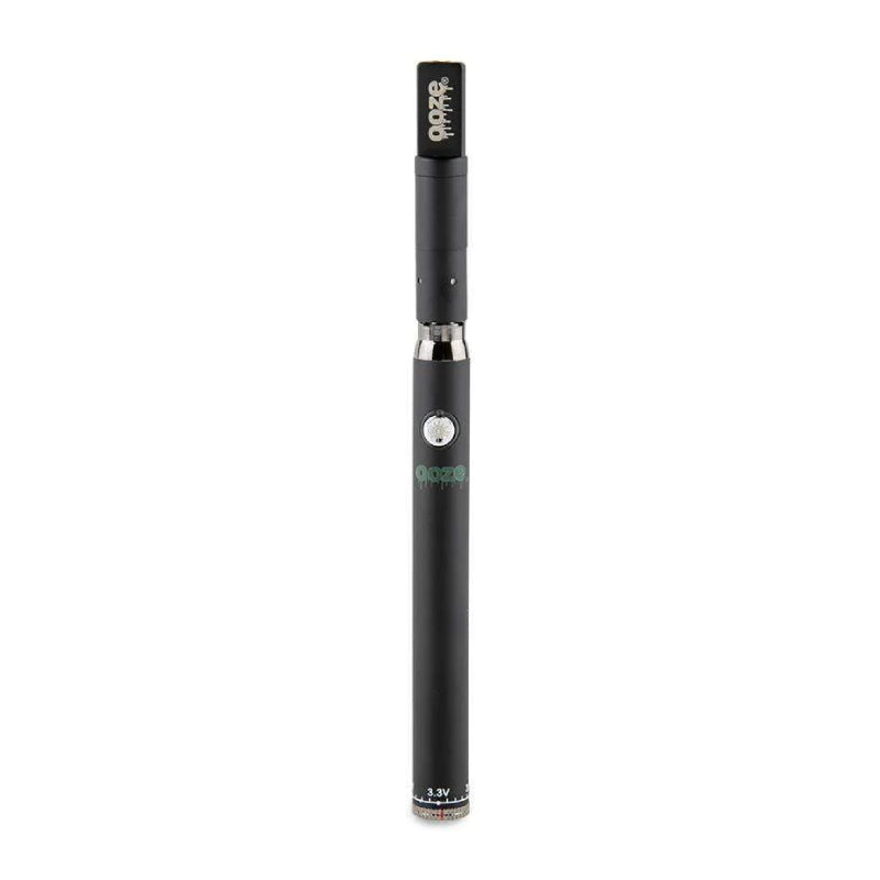 Ooze Slim Twist PRO