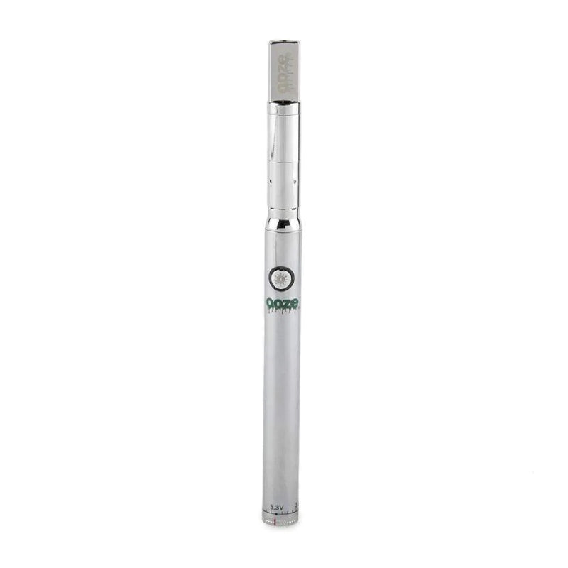 Ooze Slim Twist PRO