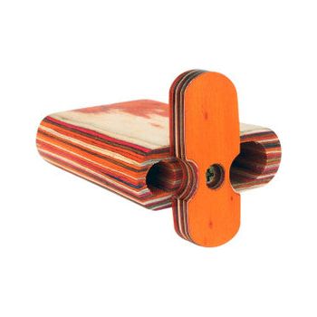 Dugout Small Multi Color Display