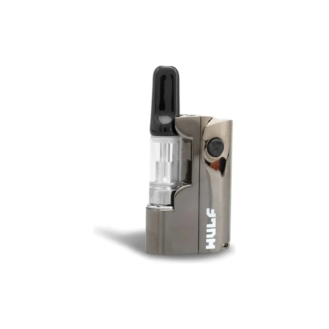 Wulf Micro Plus