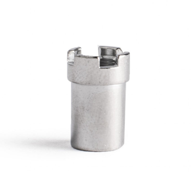 WULF UNI MAGNETIC RING