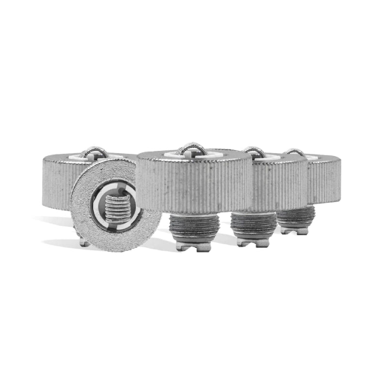 Yocan Evolve Plus XL Duo Replacement Coils